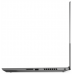 Lenovo ThinkBook 15p IMH 15.6" UHD (3840x2160) AG 600N, i5-10300H 2.5G, 2x8GB DDR4 2933 SODIMM, 512GB SSD M.2, GTX 1650Ti 4GB, WiFi, BT, FPR, HD Cam, 3cell 57Wh, Win 10 Pro, 1Y CI, 1.99kg