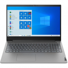Lenovo ThinkBook 15p IMH 15.6" UHD (3840x2160) AG 600N, i7-10750H 2.6G, 2x8GB DDR4 2933 SODIMM, 1TB SSD M.2, GTX 1650Ti 4GB, WiFi, BT, FPR, HD Cam, 3cell 57Wh, Win 10 Pro, 1Y CI, 1.99kg - 20V3000ARU