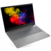 Lenovo ThinkBook 15p IMH 15.6" FHD (1920x1080) IPS AG 300N, i5-10300H 2.5G, 8GB DDR4 2933 SODIMM, 256GB SSD M.2, GTX 1650 4GB, WiFi, BT, FPR, HD Cam, 3cell 57Wh, NoOS, 1Y CI, 1.99kg - 20V3000WRU