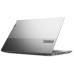 Lenovo ThinkBook 15p IMH 15.6" FHD (1920x1080) IPS AG 300N, i5-10300H 2.5G, 8GB DDR4 2933 SODIMM, 256GB SSD M.2, GTX 1650 4GB, WiFi, BT, FPR, HD Cam, 3cell 57Wh, NoOS, 1Y CI, 1.99kg - 20V3000WRU