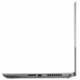Lenovo ThinkBook 15p IMH 15.6" FHD (1920x1080) IPS AG 300N, i5-10300H 2.5G, 8GB DDR4 2933 SODIMM, 256GB SSD M.2, GTX 1650 4GB, WiFi, BT, FPR, HD Cam, 3cell 57Wh, NoOS, 1Y CI, 1.99kg - 20V3000WRU
