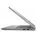 Lenovo ThinkBook 13s G2 ITL 13.3" WUXGA (1920x1200) AG 300N, i7-1165G7 2.8G, 16GB LP4X 4266, 512GB SSD M.2, Intel Iris Xe, WiFi, BT, FPR, HD Cam, 4cell 56Wh, Win 10 Pro, 1Y CI, 1.26kg - 20V90039RU