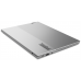 Lenovo ThinkBook 13s G2 ITL 13.3" WUXGA (1920x1200) AG 300N, i7-1165G7 2.8G, 16GB LP4X 4266, 512GB SSD M.2, Intel Iris Xe, WiFi, BT, FPR, HD Cam, 4cell 56Wh, Win 10 Pro, 1Y CI, 1.26kg - 20V90039RU