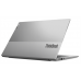Lenovo ThinkBook 13s G2 ITL 13.3" WUXGA (1920x1200) AG 300N, i7-1165G7 2.8G, 16GB LP4X 4266, 512GB SSD M.2, Intel Iris Xe, WiFi, BT, FPR, HD Cam, 4cell 56Wh, Win 10 Pro, 1Y CI, 1.26kg - 20V90039RU
