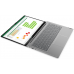 Lenovo ThinkBook 13s G2 ITL 13.3" WUXGA (1920x1200) AG 300N, i7-1165G7 2.8G, 16GB LP4X 4266, 512GB SSD M.2, Intel Iris Xe, WiFi, BT, FPR, HD Cam, 4cell 56Wh, Win 10 Pro, 1Y CI, 1.26kg - 20V90039RU