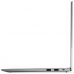 Lenovo ThinkBook 13s G2 ITL 13.3" WUXGA (1920x1200) AG 300N, i7-1165G7 2.8G, 16GB LP4X 4266, 512GB SSD M.2, Intel Iris Xe, WiFi, BT, FPR, HD Cam, 4cell 56Wh, Win 10 Pro, 1Y CI, 1.26kg - 20V90039RU