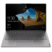 Lenovo ThinkBook 13s G2 ITL 13.3" WUXGA (1920x1200) AG 300N, I5 1135G7 2.4G, 8GB LP 4266, 256GB SSD M.2, Intel IRIS XE, Wifi, BT, FPR, HD Cam, 4cell 56Wh, Win 11 P64 RUS, 1Y OS, 1.26kg - 20V900B7RU