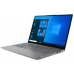 Lenovo ThinkBook 13s G2 ITL 13.3" WUXGA (1920x1200) AG 300N, I5 1135G7 2.4G, 8GB LP 4266, 256GB SSD M.2, Intel IRIS XE, Wifi, BT, FPR, HD Cam, 4cell 56Wh, Win 11 P64 RUS, 1Y OS, 1.26kg - 20V900B7RU