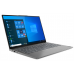 Lenovo ThinkBook 13s G2 ITL 13.3" WUXGA (1920x1200) AG 300N, I5 1135G7 2.4G, 8GB LP 4266, 256GB SSD M.2, Intel IRIS XE, Wifi, BT, FPR, HD Cam, 4cell 56Wh, Win 11 P64 RUS, 1Y OS, 1.26kg - 20V900B7RU