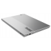 Lenovo ThinkBook 13s G2 ITL 13.3" WUXGA (1920x1200) AG 300N, I5 1135G7 2.4G, 8GB LP 4266, 256GB SSD M.2, Intel IRIS XE, Wifi, BT, FPR, HD Cam, 4cell 56Wh, Win 11 P64 RUS, 1Y OS, 1.26kg - 20V900B7RU
