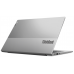 Lenovo ThinkBook 13s G2 ITL 13.3" WUXGA (1920x1200) AG 300N, I5 1135G7 2.4G, 8GB LP 4266, 256GB SSD M.2, Intel IRIS XE, Wifi, BT, FPR, HD Cam, 4cell 56Wh, Win 11 P64 RUS, 1Y OS, 1.26kg - 20V900B7RU