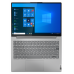 Lenovo ThinkBook 13s G2 ITL 13.3" WUXGA (1920x1200) AG 300N, I5 1135G7 2.4G, 8GB LP 4266, 256GB SSD M.2, Intel IRIS XE, Wifi, BT, FPR, HD Cam, 4cell 56Wh, Win 11 P64 RUS, 1Y OS, 1.26kg - 20V900B7RU