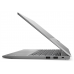 Lenovo ThinkBook 13s G2 ITL 13.3" WUXGA (1920x1200) AG 300N, I5-1135G7 2.4G, 16GB LP 4266, 512GB SSD M.2, Intel IRIS XE, Wifi, BT, FPR, HD Cam, 4cell 56Wh, Win 11 P64 RUS, 1Y OS, 1.26kg - 20V900BDRU