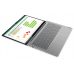 Lenovo ThinkBook 13s G2 ITL 13.3" WUXGA (1920x1200) AG 300N, I5-1135G7 2.4G, 16GB LP 4266, 512GB SSD M.2, Intel IRIS XE, Wifi, BT, FPR, HD Cam, 4cell 56Wh, Win 11 P64 RUS, 1Y OS, 1.26kg - 20V900BDRU