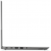 Lenovo ThinkBook 14 G2 ITL 14" FHD (1920x1080) AG 250N, i3-1115G4 3G, 8GB DDR4 3200, 256GB SSD M.2, Intel UHD, WiFi, BT, FPR, HD Cam, 3cell 45Wh, Win 10 Pro, 1Y CI, 1.7kg - 20VD0009RU