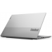 Lenovo ThinkBook 14 G2 ITL 14" FHD (1920x1080) AG 250N, i3-1115G4 3G, 8GB DDR4 3200, 256GB SSD M.2, Intel UHD, WiFi, BT, FPR, HD Cam, 3cell 45Wh, Win 10 Pro, 1Y CI, 1.7kg - 20VD0009RU