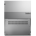 Lenovo ThinkBook 14 G2 ITL 14" FHD (1920x1080) AG 250N, i3-1115G4 3G, 8GB DDR4 3200, 256GB SSD M.2, Intel UHD, WiFi, BT, FPR, HD Cam, 3cell 45Wh, Win 10 Pro, 1Y CI, 1.7kg - 20VD0009RU