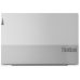 Lenovo ThinkBook 14 G2 ITL 14" FHD (1920x1080) AG 250N, i3-1115G4 3G, 8GB DDR4 3200, 256GB SSD M.2, Intel UHD, WiFi, BT, FPR, HD Cam, 3cell 45Wh, Win 10 Pro, 1Y CI, 1.7kg - 20VD0009RU