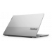 Lenovo ThinkBook 14 G2 ITL 14.0" FHD (1920x1080) IPS 250N, i5-1135G7, 8GB DDR4 3200, 256GB SSD M.2, Intel Iris Xe, Wifi, BT, FPR, HD Cam, 45Wh, 65W USB-C, KB RU/ENG, Win 10P64 ENG, 1Y, 1.5kg
