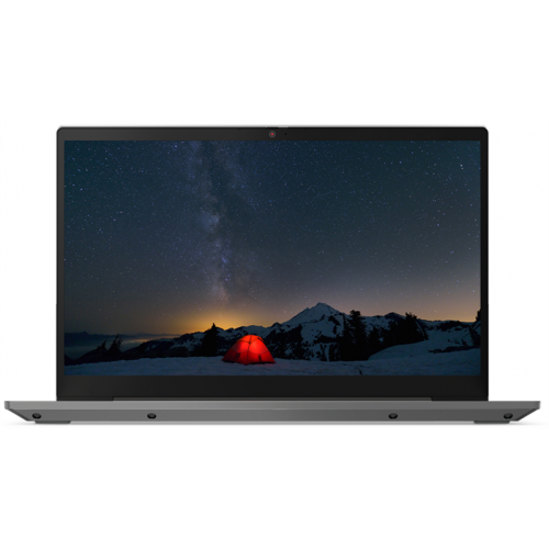 Lenovo ThinkBook 14 G2 ITL 14" FHD (1920x1080) IPS AG 250N, i7-1165G7 2.8G, 8GB DDR4 3200, 512GB SSD M.2, Intel Iris Xe, WiFi 6, BT, FPR, HD Cam, 3cell 45Wh, NoOS, 1Y CI, 1.7kg