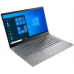 Lenovo ThinkBook 14 G2 ITL 14" FHD (1920x1080) AG 250N, i5-1135G7 2.4G, 2x8GB DDR4 3200, 512GB SSD M.2, Intel Iris Xe, WiFi, BT, FPR, HD Cam, 3cell 45Wh, Win 10 Pro, 1Y CI, 1.5kg - 20VD008WRU