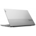 Lenovo ThinkBook 14 G2 ITL 14" FHD (1920x1080) IPS AG 300N, i3-1115G4 3G, 8GB DDR4 3200, 256GB SSD M.2, Intel UHD, WiFi 6, BT, FPR, HD Cam, 3cell 45Wh, NoOS, 1Y CI, 1.7kg