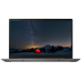 Lenovo ThinkBook 14 G2 ITL 14" FHD (1920x1080) IPS AG 300N, i3-1115G4 3G, 8GB DDR4 3200, 256GB SSD M.2, Intel UHD, WiFi 6, BT, FPR, HD Cam, 3cell 45Wh, Win 10 Pro, 1Y CI, 1.7kg