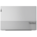 Lenovo ThinkBook 14 G2 ITL 14" FHD (1920x1080) IPS AG 300N, i3-1115G4 3G, 8GB DDR4 3200, 256GB SSD M.2, Intel UHD, WiFi 6, BT, FPR, HD Cam, 3cell 45Wh, Win 10 Pro, 1Y CI, 1.7kg