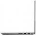 Lenovo ThinkBook 14 G2 ITL 14" FHD (1920x1080) IPS AG 300N, i3-1115G4 3G, 8GB DDR4 3200, 256GB SSD M.2, Intel UHD, WiFi 6, BT, FPR, HD Cam, 3cell 45Wh, Win 10 Pro, 1Y CI, 1.7kg