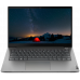 Lenovo ThinkBook 14 G2 ITL 14.0" FHD (1920x1080) AG 300N, i3-1115G4 3G, 8GB DDR4 3200, 256GB SSD M.2, Intel Graphics, Wifi, BT, FPR, HD Cam, 3cell 45Wh, NoOS, 1Y OS, 1.7kg - 20VD00UCRU