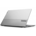 Lenovo ThinkBook 14 G2 ITL 14.0" FHD (1920x1080) AG 300N, i3-1115G4 3G, 8GB DDR4 3200, 256GB SSD M.2, Intel Graphics, Wifi, BT, FPR, HD Cam, 3cell 45Wh, NoOS, 1Y OS, 1.7kg - 20VD00UCRU