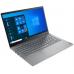 Lenovo ThinkBook 14 G2 ITL 14.0" FHD (1920x1080) AG 300N, I7-1165G7 2.8G, 2x8GB DDR4 3200, 512GB SSD M.2,  Intel IRIS XE, Wifi, BT, FPR, HD Cam,  3cell 45Wh, Win 11 P64 RUS, 1Y OS, 1.5kg - 20VD00XQRU