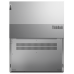 Lenovo ThinkBook 14 G2 ITL 14.0" FHD (1920x1080) AG 300N, I5-1135G7 2.4G, 8GB DDR4 3200, 512GB SSD M.2, Intel Graphics, Wifi, BT, FPR, HD Cam,  3cell 45Wh, Win 11 P64 RUS, 1Y OS, 1.5kg - 20VD00XRRU