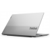 Lenovo ThinkBook 14 G2 ITL 14.0" FHD (1920x1080) AG 300N, I5-1135G7 2.4G, 8GB DDR4 3200, 256GB SSD M.2, Intel Graphics, Wifi, BT, FPR, HD Cam,  3cell 45Wh, Win 11 P64 RUS, 1Y OS, 1.5kg - 20VD00XSRU