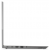 Lenovo ThinkBook 14 G2 ITL 14.0" FHD (1920x1080) AG 300N, I5-1135G7 2.4G, 8GB DDR4 3200, 256GB SSD M.2, Intel Graphics, Wifi, BT, FPR, HD Cam,  3cell 45Wh, Win 11 P64 RUS, 1Y OS, 1.5kg - 20VD00XSRU