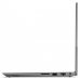 Lenovo ThinkBook 14 G2 ITL 14.0" FHD (1920x1080) AG 300N, I5-1135G7 2.4G, 8GB DDR4 3200, 256GB SSD M.2, Intel Graphics, Wifi, BT, FPR, HD Cam,  3cell 45Wh, Win 11 P64 RUS, 1Y OS, 1.5kg - 20VD00XSRU