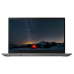 Lenovo ThinkBook 14 G2 ITL 14.0" FHD (1920x1080) AG 300N, I5-1135G7 2.4G, 2x8GB DDR4 3200, 512GB SSD M.2, Intel IRIS XE, Wifi, BT, FPR, HD Cam,  3cell 45Wh, Win 11 P64 RUS, 1Y OS, 1.5kg - 20VD00XTRU