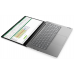 Lenovo ThinkBook 14 G2 ITL 14.0" FHD (1920x1080) AG 300N, I5-1135G7 2.4G, 2x8GB DDR4 3200, 512GB SSD M.2, Intel IRIS XE, Wifi, BT, FPR, HD Cam,  3cell 45Wh, Win 11 P64 RUS, 1Y OS, 1.5kg - 20VD00XTRU