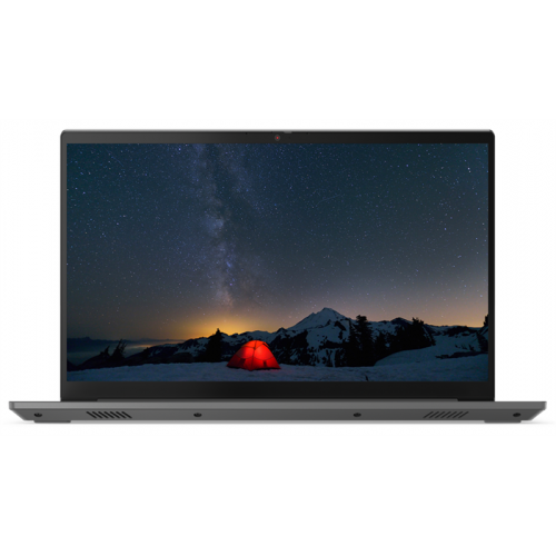 Lenovo ThinkBook 15 G2 ITL 15.6" FHD (1920x1080) AG 250N, i7-1165G7 2.8G, 8GB DDR4 3200, 256GB SSD M.2, 1TB HDD 7200rpm, Intel Iris Xe, WiFi, BT, FPR, HD Cam, 3cell 45Wh, NoOS, 1Y CI, 1.7kg - 20VE003SRU