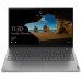 Lenovo ThinkBook 15 G2 ITL 15.6" FHD (1920x1080) AG 250N, i7-1165G7 2.8G, 8GB DDR4 3200, 256GB SSD M.2, 1TB HDD 7200rpm, Intel Iris Xe, WiFi, BT, FPR, HD Cam, 3cell 45Wh, NoOS, 1Y CI, 1.7kg - 20VE003SRU