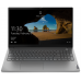 Lenovo ThinkBook 15 G2 ITL 15.6" FHD (1920x1080) AG 250N, i7-1165G7 2.8G, 2x8GB DDR4 3200, 256GB SSD M.2, Intel Iris Xe, WiFi, BT, FPR, HD Cam, 3cell 45Wh, Win 10 Pro, 1Y CI, 1.7kg