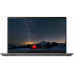 Lenovo ThinkBook 15 G2 ITL 15.6" FHD (1920x1080) AG 250N, i7-1165G7 2.8G, 2x8GB DDR4 3200, 256GB SSD M.2, Intel Iris Xe, WiFi, BT, FPR, HD Cam, 3cell 45Wh, Win 10 Pro, 1Y CI, 1.7kg