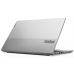 Lenovo ThinkBook 15 G2 ITL 15.6" FHD (1920x1080) AG 250N, i7-1165G7 2.8G, 2x8GB DDR4 3200, 256GB SSD M.2, Intel Iris Xe, WiFi, BT, FPR, HD Cam, 3cell 45Wh, Win 10 Pro, 1Y CI, 1.7kg