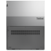 Lenovo ThinkBook 15 G2 ITL 15.6" FHD (1920x1080) AG 250N, i7-1165G7 2.8G, 2x8GB DDR4 3200, 256GB SSD M.2, Intel Iris Xe, WiFi, BT, FPR, HD Cam, 3cell 45Wh, Win 10 Pro, 1Y CI, 1.7kg