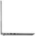 Lenovo ThinkBook 15 G2 ITL 15.6" FHD (1920x1080) AG 250N, i7-1165G7 2.8G, 2x8GB DDR4 3200, 256GB SSD M.2, Intel Iris Xe, WiFi, BT, FPR, HD Cam, 3cell 45Wh, Win 10 Pro, 1Y CI, 1.7kg