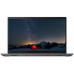 Lenovo ThinkBook 15 G2 ITL 15.6" FHD (1920x1080) AG 250N, i7-1165G7 2.8G, 8GB DDR4 3200, 256GB SSD M.2, Intel Iris Xe, WiFi, BT, FPR, HD Cam, 3cell 45Wh, NoOS, 1Y CI, 1.7kg - 20VE0052RU