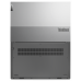 Lenovo ThinkBook 15 G2 ITL 15.6" FHD (1920x1080) AG 250N, i7-1165G7 2.8G, 8GB DDR4 3200, 256GB SSD M.2, Intel Iris Xe, WiFi, BT, FPR, HD Cam, 3cell 45Wh, NoOS, 1Y CI, 1.7kg - 20VE0052RU