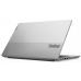 Lenovo ThinkBook 15 G2 ITL 15.6" FHD (1920x1080) AG 250N, i7-1165G7 2.8G, 2x8GB DDR4 3200, 512GB SSD M.2, MX450 2GB, WiFi, BT, FPR, HD Cam, 3cell 45Wh, Win 10 Pro, 1Y CI, 1.7kg - 20VE005FRU