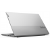 Lenovo ThinkBook 15 G2 ITL 15.6" FHD (1920x1080) AG 250N, i7-1165G7 2.8G, 2x8GB DDR4 3200, 512GB SSD M.2, MX450 2GB, WiFi, BT, FPR, HD Cam, 3cell 45Wh, Win 10 Pro, 1Y CI, 1.7kg - 20VE005FRU