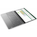 Lenovo ThinkBook 15 G2 ITL 15.6" FHD (1920x1080) AG 250N, i7-1165G7 2.8G, 2x8GB DDR4 3200, 512GB SSD M.2, MX450 2GB, WiFi, BT, FPR, HD Cam, 3cell 45Wh, Win 10 Pro, 1Y CI, 1.7kg - 20VE005FRU